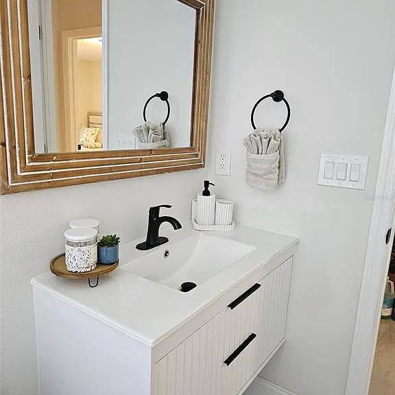 460 Creek Lane Dr — Photo 15