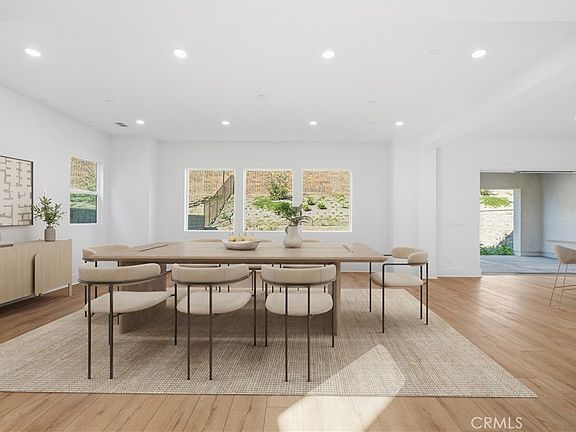 5th image of 5817 Sunrise Ridge Ln