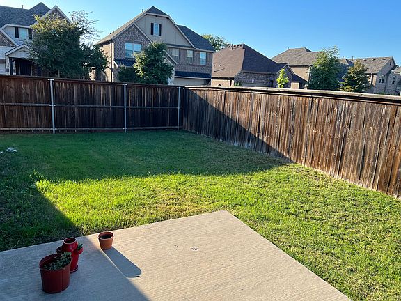 5th image of 8820 McCutchins Dr