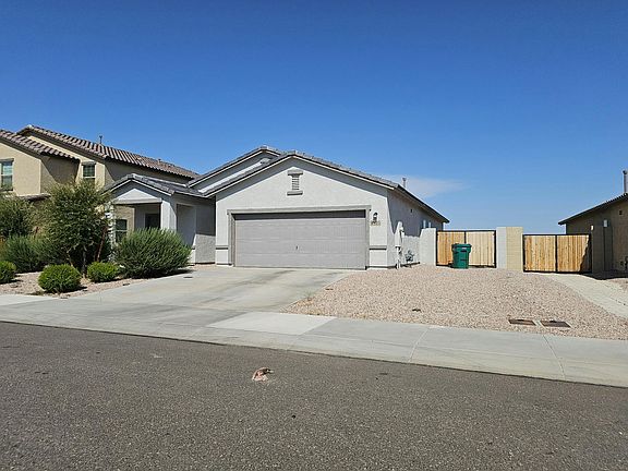 2nd image of 4925 N 192nd Ln