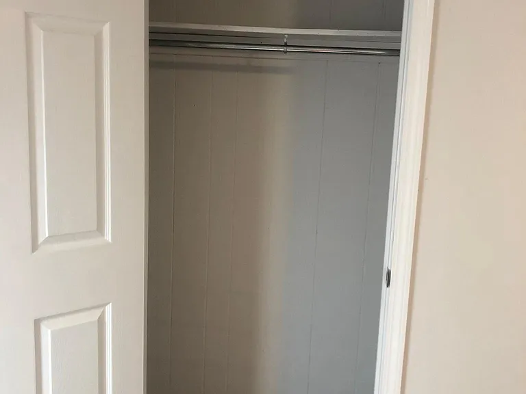1044 Moon Run Rd — Photo 11