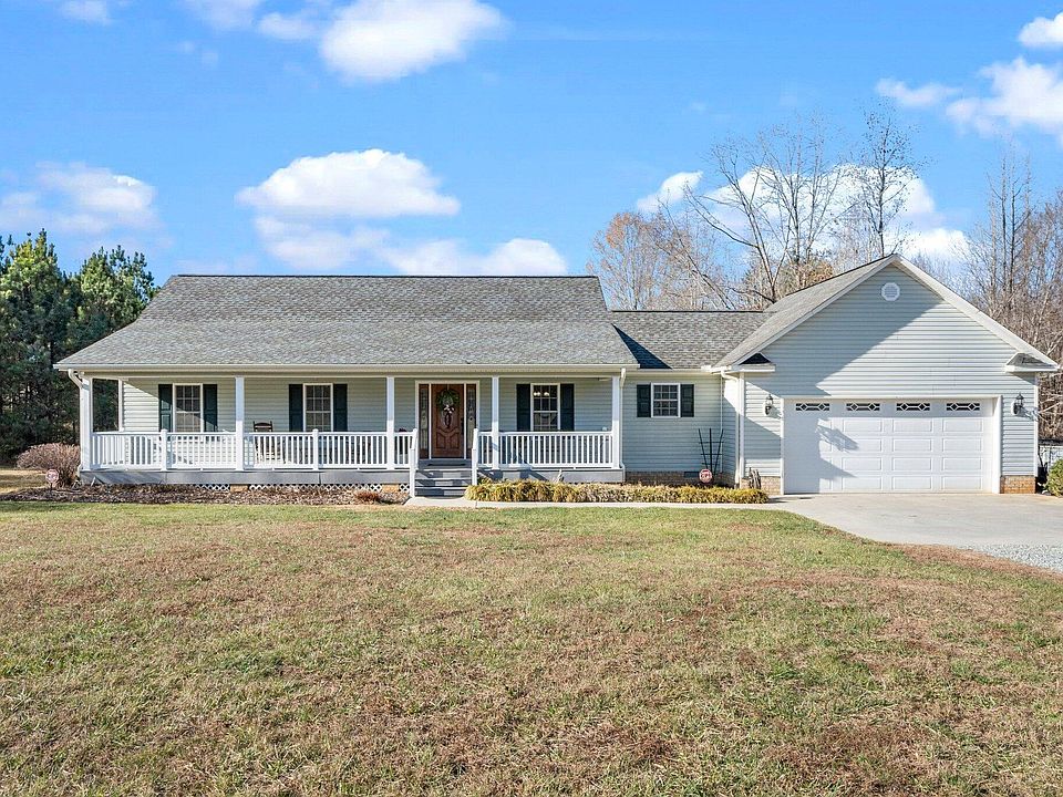 1st image of 5368 Hoover Dr
