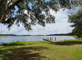 3476 E Chappell Ct, Hernando, FL 34442