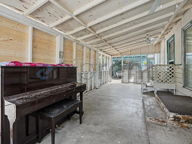 344 N Poli Ave — Photo 25