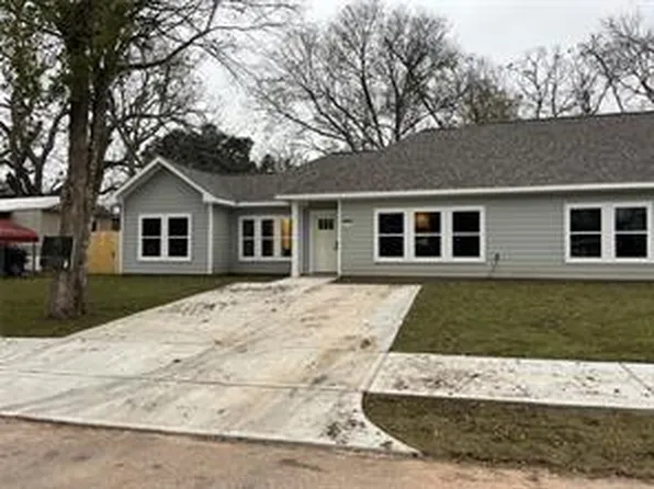 515 Kosler Lane Cir #A, Richmond, TX 77406