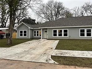 515 Kosler Lane Cir #A Photo 1