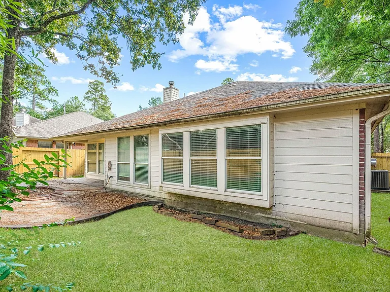 19 Terrell Trail Ct — Photo 47