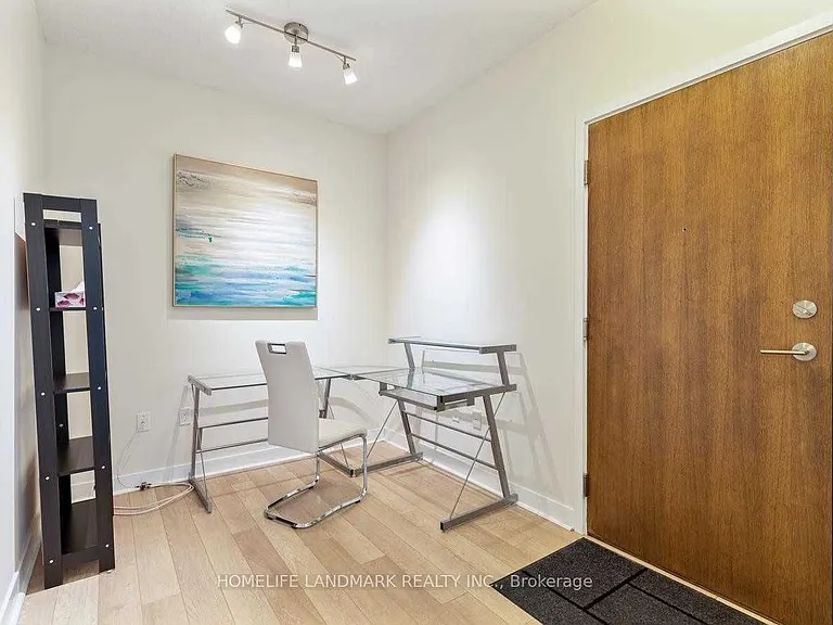 3975 Grand Park Dr #1707 — Photo 15