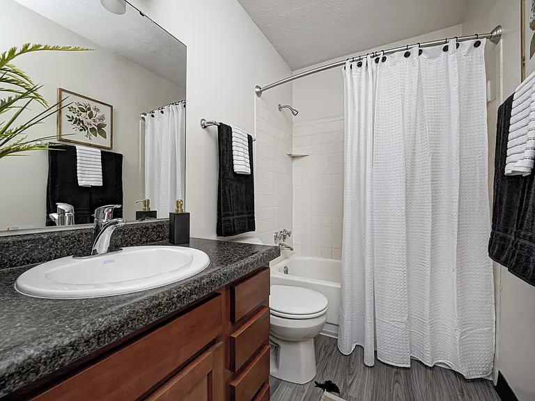 Meridian Lakes — Photo 17