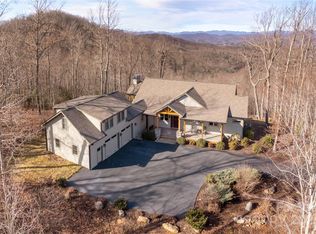 69 Pepperbush Rd, Brevard, NC 28712