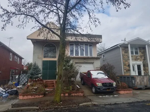 56 Bridgetown St, Staten Island, NY 10314