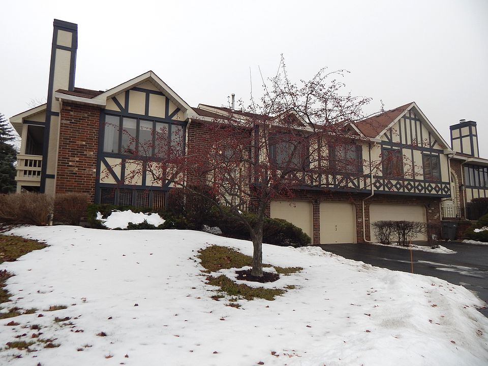1st image of 9271 Drummond Dr