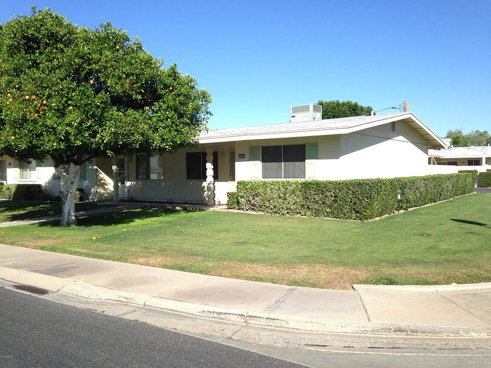 1st image of 12614 N 105th Ave