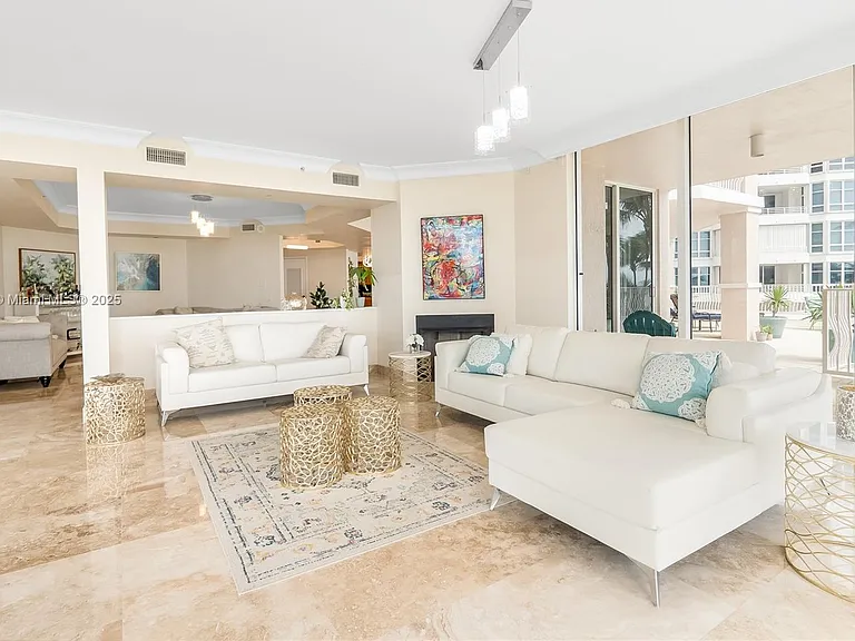 1460 S Ocean Blvd #304 — Photo 60