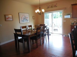 998 NE Elinor St, Myrtle Creek, OR 97457