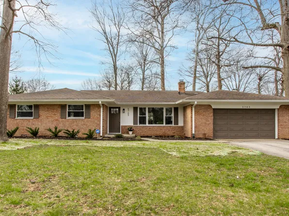 5765 Susan Dr E, Indianapolis, IN 46250