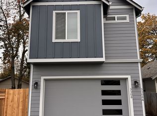 3308 Q St, Vancouver, WA