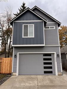 3308 Q St, Vancouver, WA, 98663