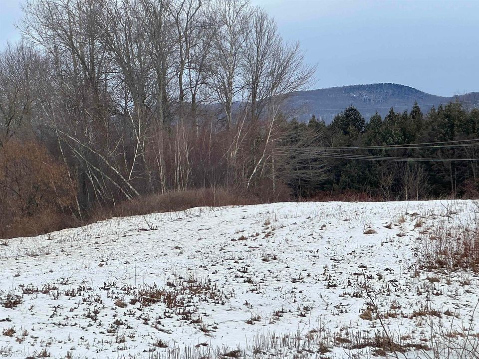 1st image of 0 Middle Road