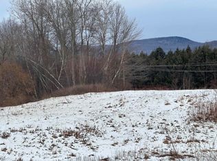 0 Middle Rd, Salisbury, VT 05769
