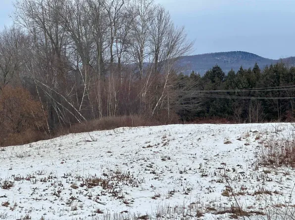 0 Middle Road, Salisbury, VT 05769