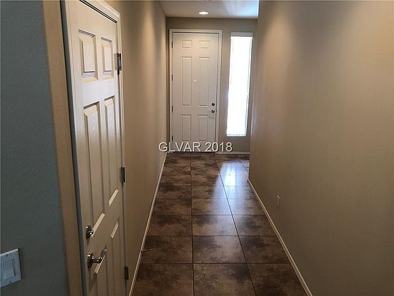 5th image of 10144 Haymarket Peak Ave