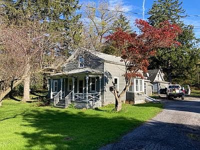 4th image of 4346 New Seneca Tpke
