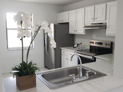 1210 Lakeview Drive E, Royal Palm Beach, FL, 33411