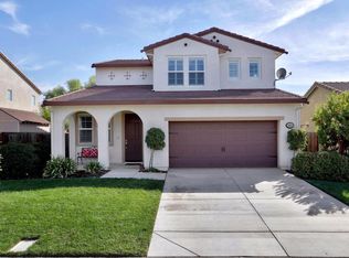 1654 Orgullo Ln, Manteca, CA 95337