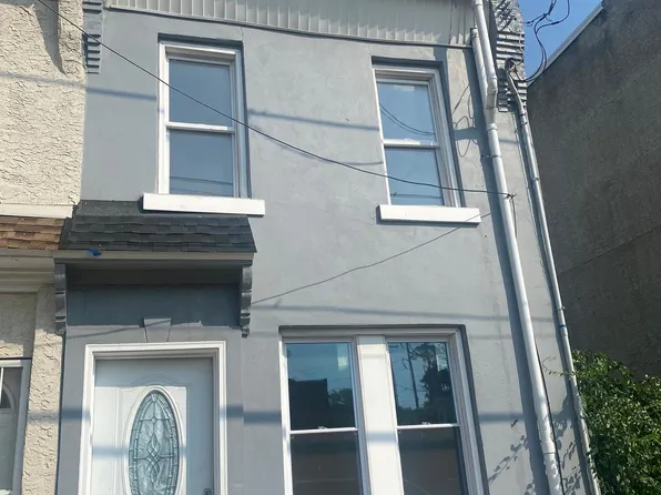 352 W Penn St, Philadelphia, PA 19144