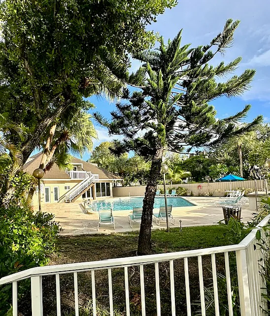 1 bed, 712 sqft, $1,800 — Photo 2