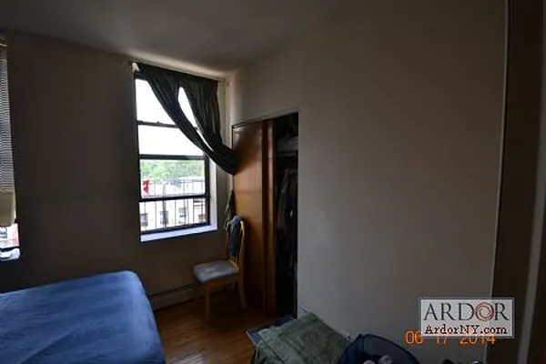 Rented by ArdorNY | media 14