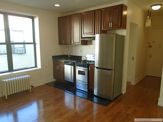 Rented by Pine Management, Inc. | media 1