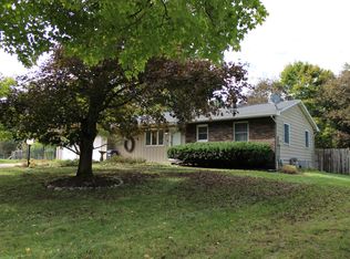 1914 S 9th St, Kalamazoo, MI 49009