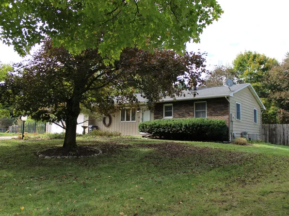 1914 S 9th St, Kalamazoo, MI 49009