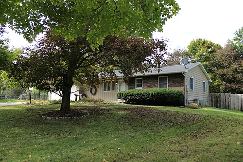 1914 S 9th St Photo 1