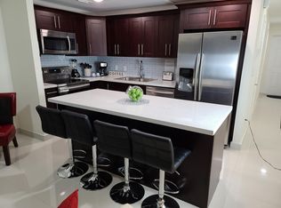 13741 SW 259th Ln, Homestead, FL 33032