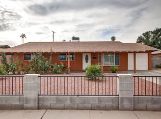 3823 W Cavalier Dr, Phoenix, AZ 85019