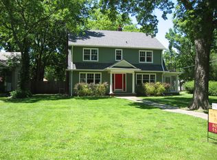 103 SW Western Ave, Topeka, KS 66606