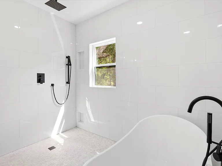3399 Freeman Hill Rd — Photo 34