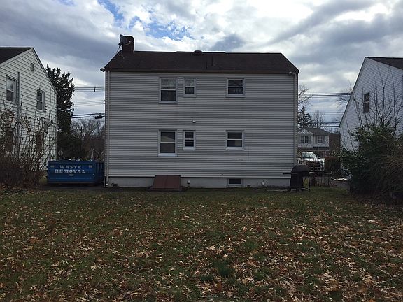 5th image of 305 Colfax Ave #2