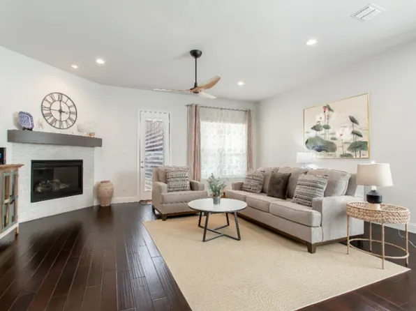(undisclosed Address), Frisco, TX 75035