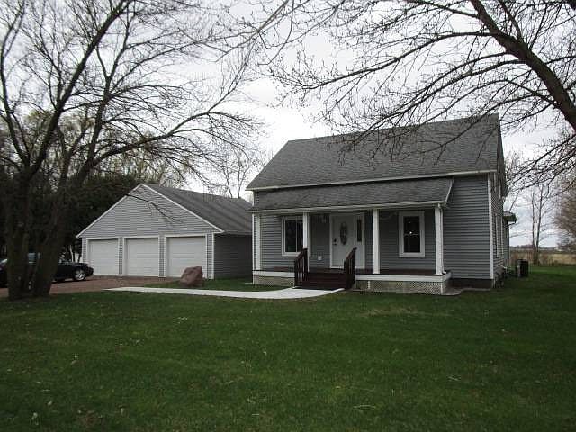 1st image of 709 Klein St