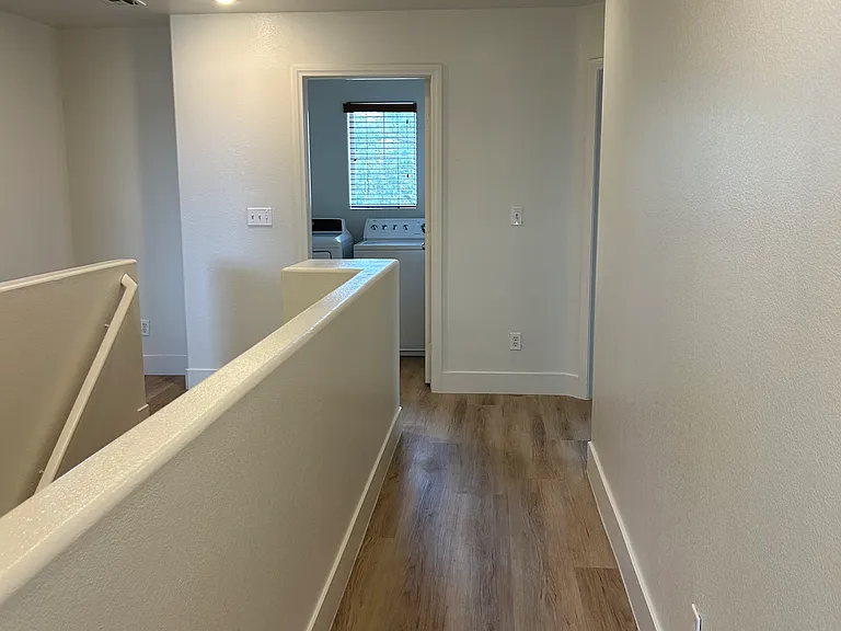 82 Peachtree Hill Ave — Photo 10