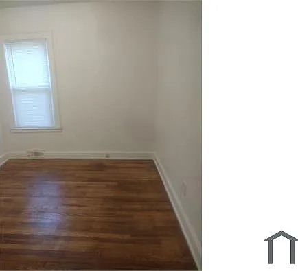 8821 Intervale Ave — Photo 10
