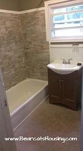 20 Edwards St — Photo 6