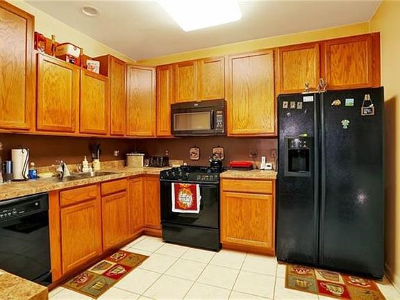 5th image of 32 N De Baun Ave Unit 108
