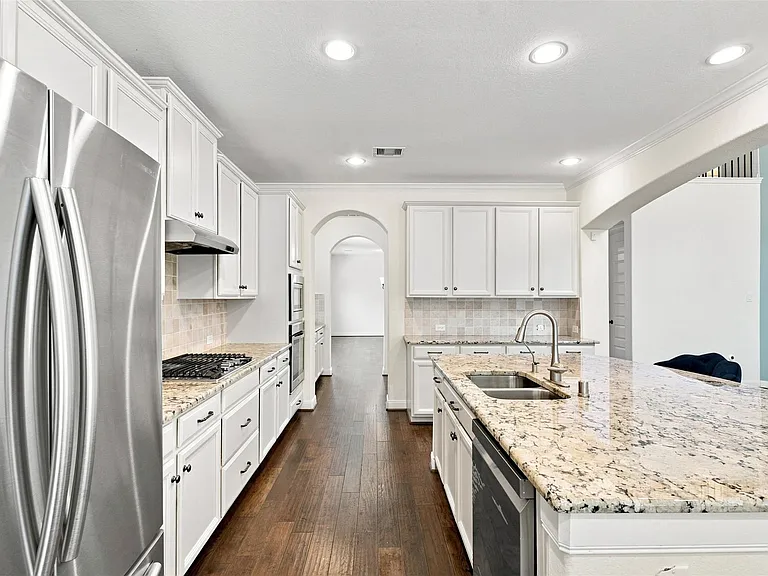 3020 Rocky Canyon Dr — Photo 10