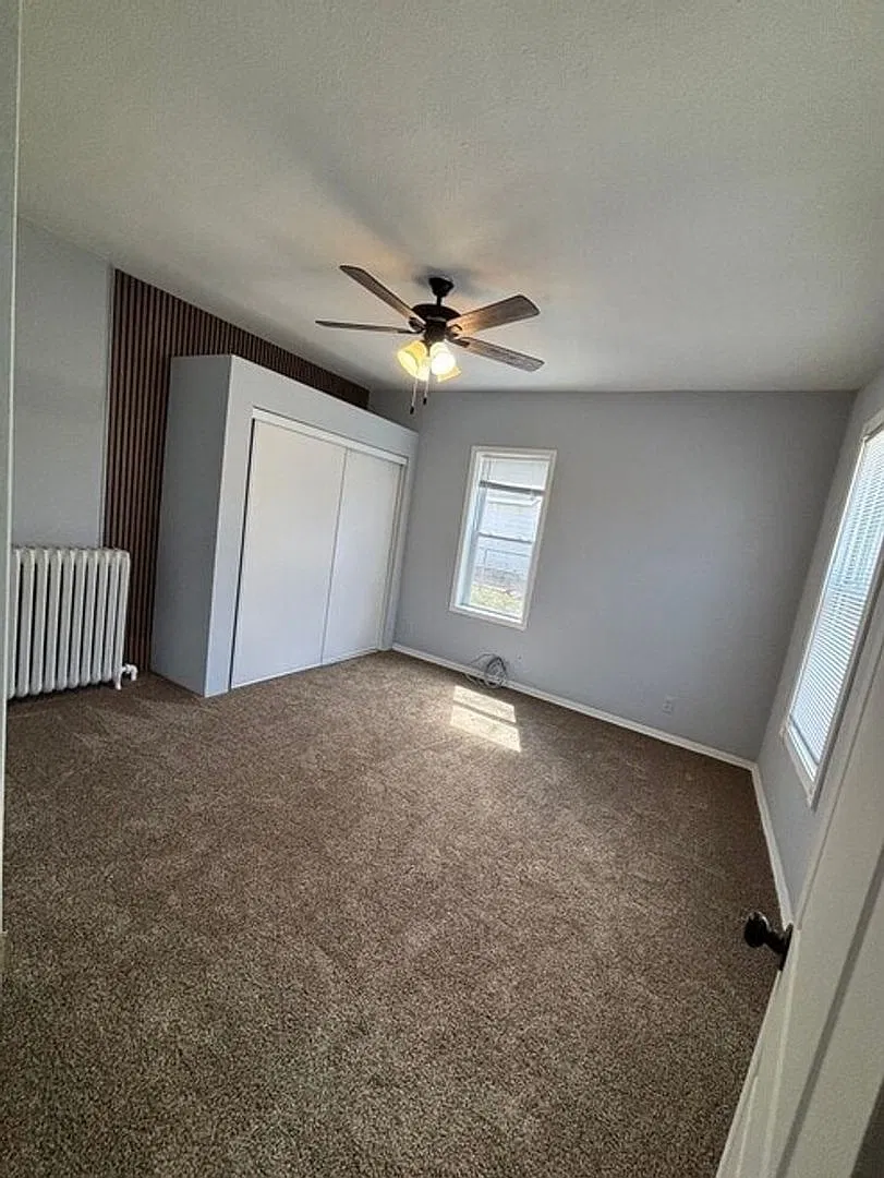 Charming 3BR House in Saint Cloud — Photo 4