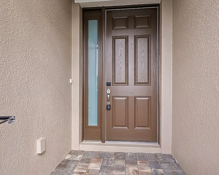 8134 Loren Cove Dr — Photo 33
